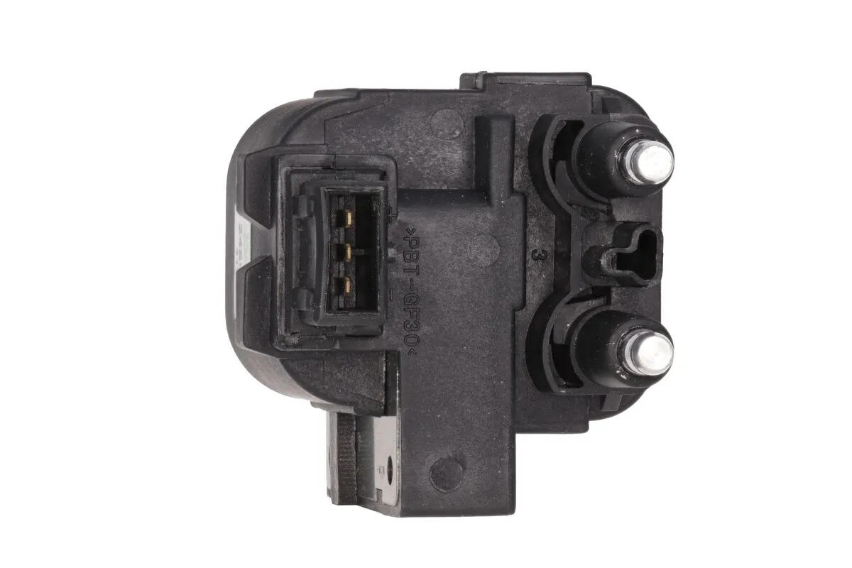 245076 VALEO Катушка зажигания