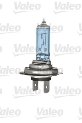 Лампочка ближнего света VALEO 032521 цена, от 2.93 USD