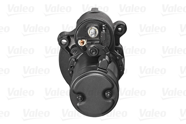 Стартер VALEO 455955 цена, от 61.70 USD