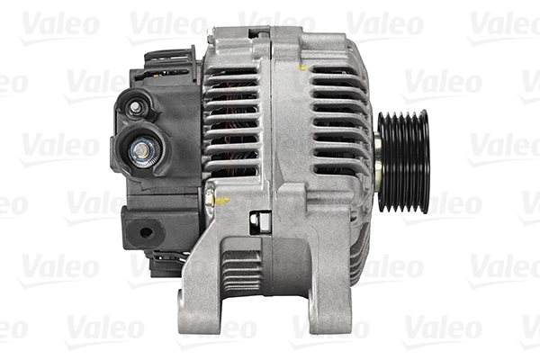 Автомобильный генератор VALEO 439248 цена, от 140.34 USD