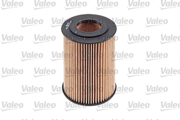 586548 VALEO Масляный фильтр двигателя