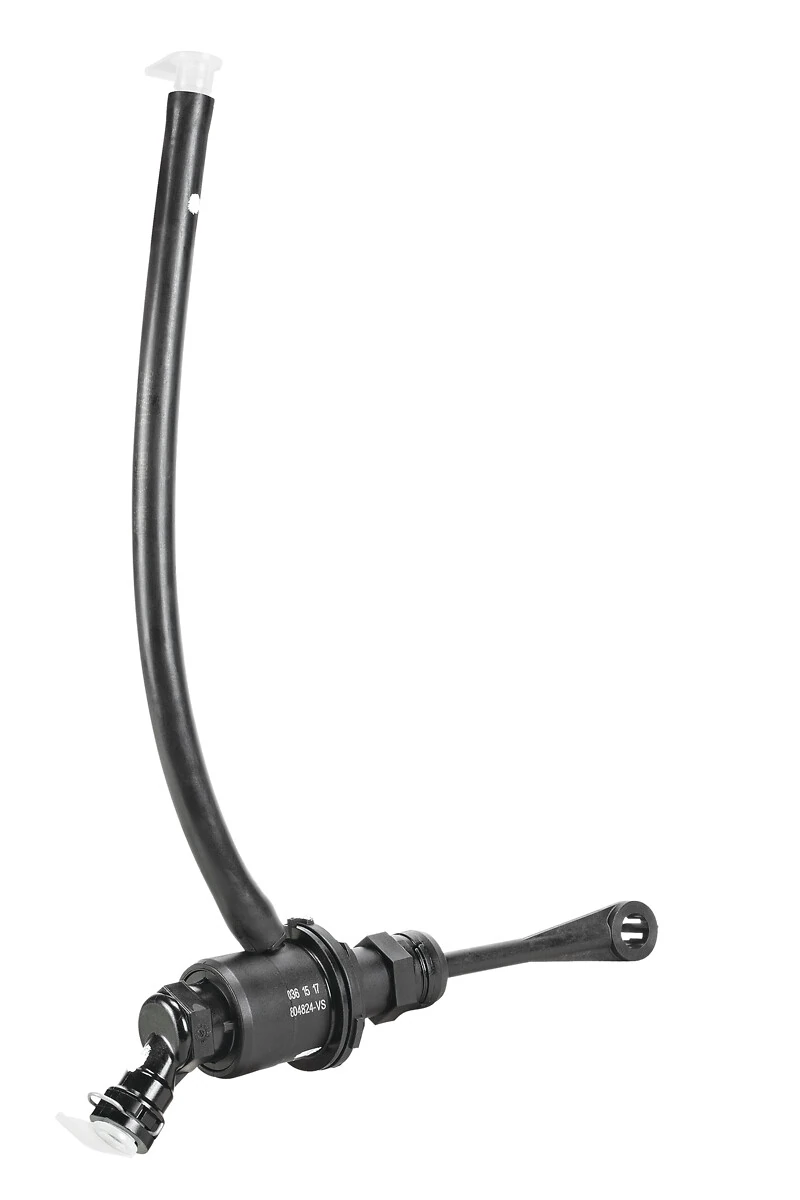 ГЦС VALEO 804824 цена, от 90.60 USD