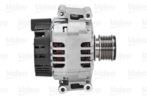 943317521010 Magneti Marelli Генератор автомобильный