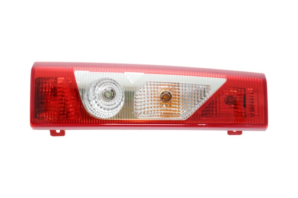 Задняя левая фара VALEO 43357 цена, от 66.34 USD