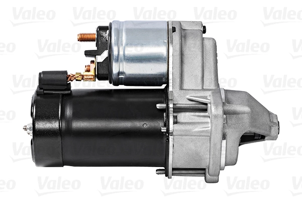 Купить 438183 VALEO Стартер
