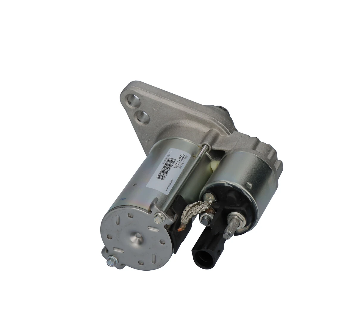 Стартер VALEO 460497 цена, от 38.01 USD