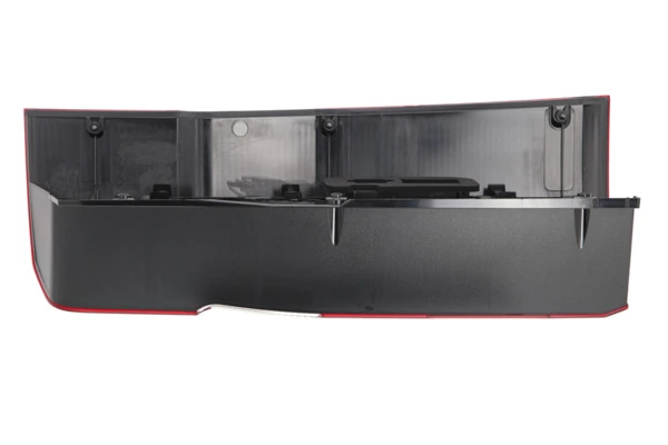 Задняя левая фара VALEO 043714 цена, от 52.27 USD