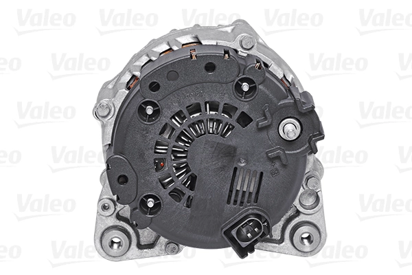 Автомобильный генератор VALEO 439800 цена, от 277.81 USD
