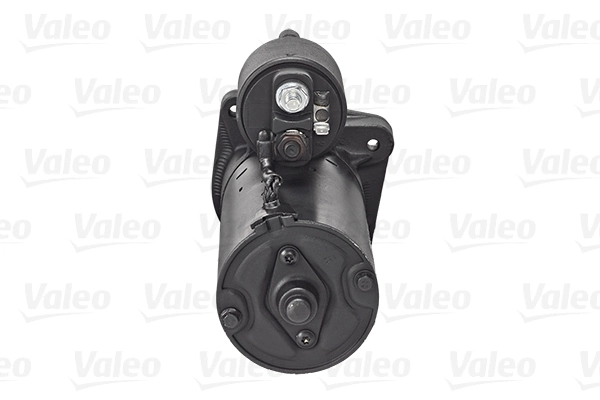 Motor de arranco Fiat/Alfa/Lancia 46439700 preço, a partir de 577,51 USD