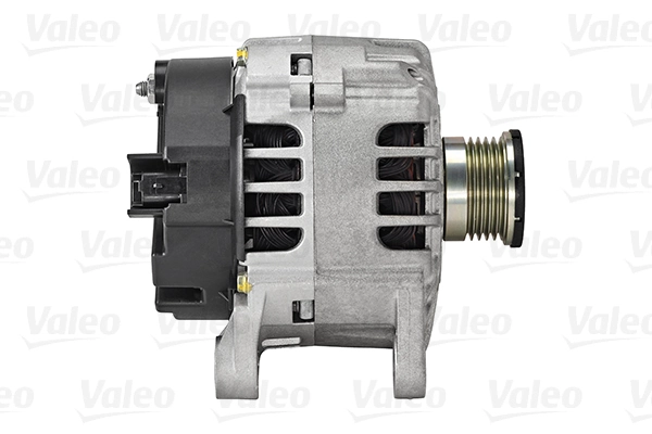 Автомобильный генератор VALEO 437351 цена, от 143.03 USD