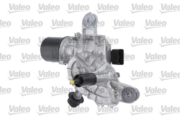 Мотор стеклоочистителя лобового стекла правый VALEO 582627 цена, от 28.54 USD