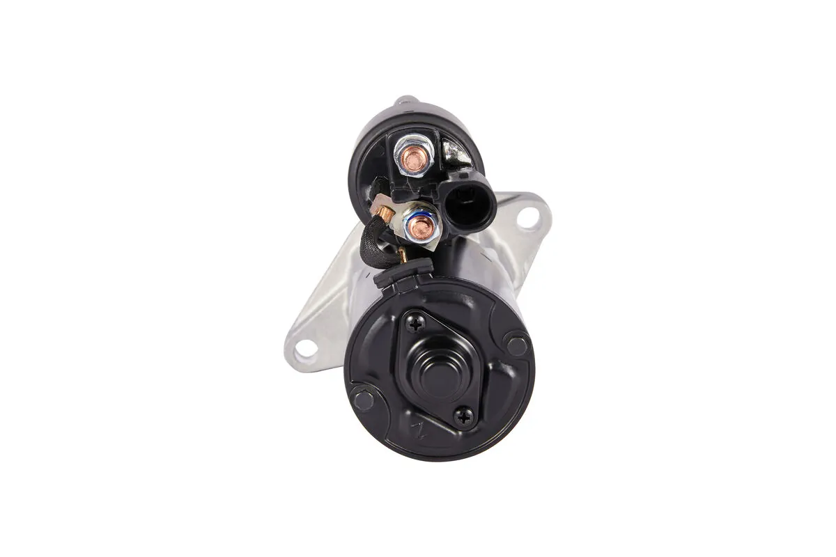 Стартер VALEO 438432 цена, от 85.54 USD