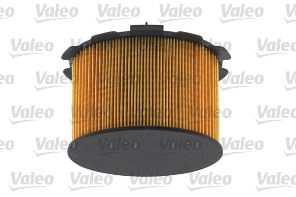 Фильтр тонкой очистки топлива VALEO 587905 цена, от 5.25 USD