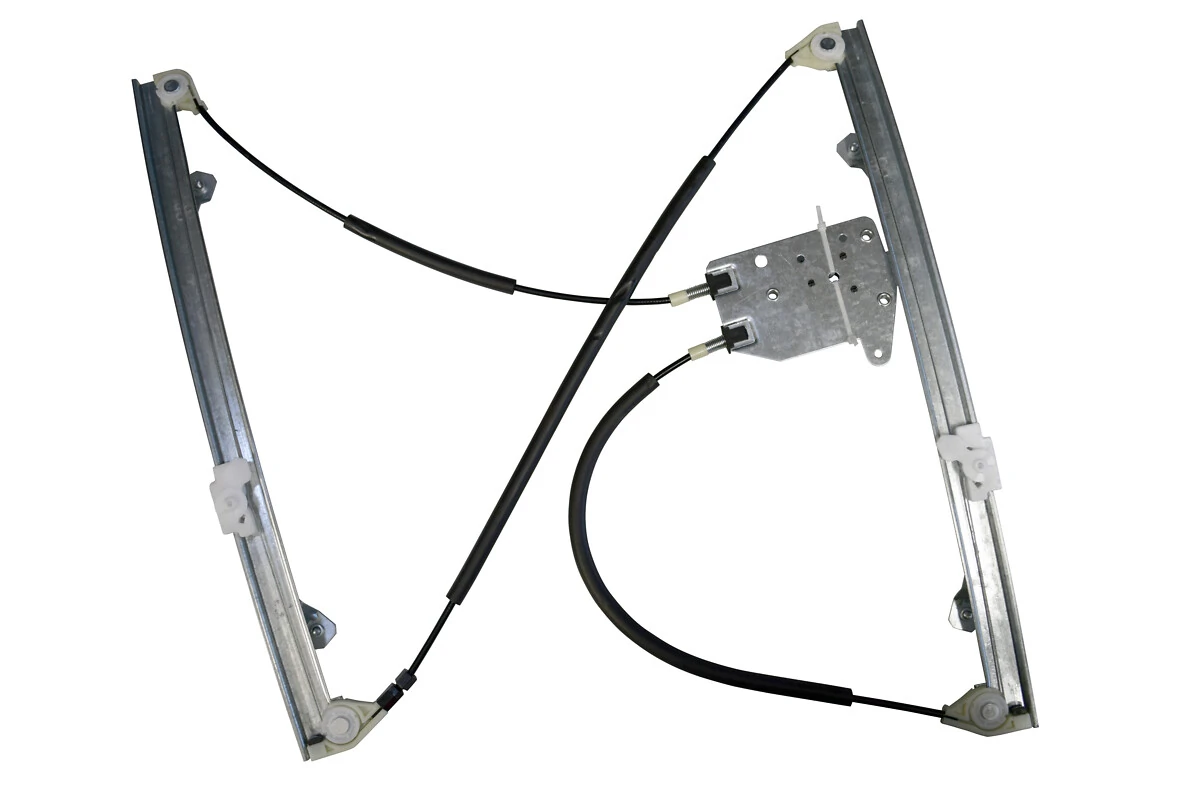 AC1422 Magneti Marelli Механизм подъема стекол