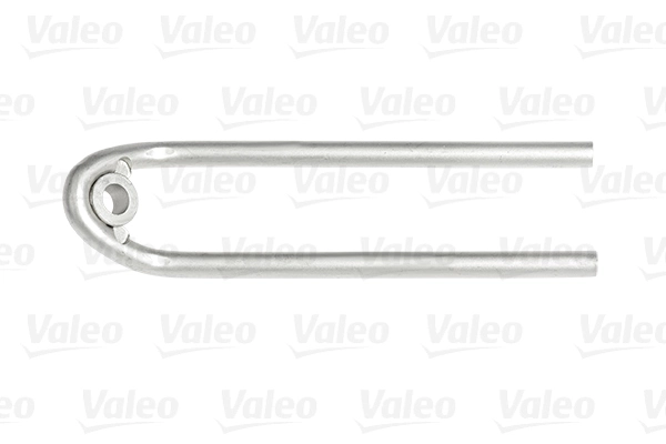 Задние дисковые колодки VALEO 882250