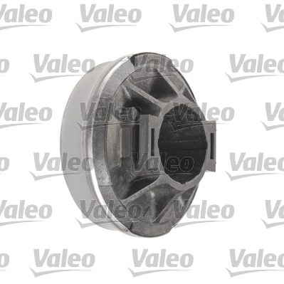 Сцепление 809148 VALEO