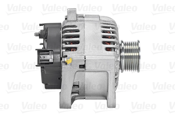 Автомобильный генератор VALEO 440092 цена, от 178.68 USD