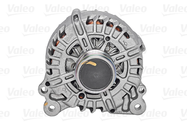 Автомобильный генератор AS/Auto Storm A0791S цена, от 247.22 USD