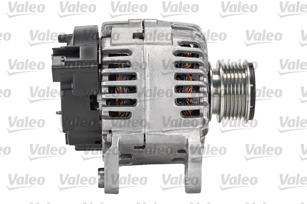 Автомобильный генератор Volkswagen Polo V хэтчбек (6R1, 6C1) (2009 - 2022) цена, от 291.75 USD