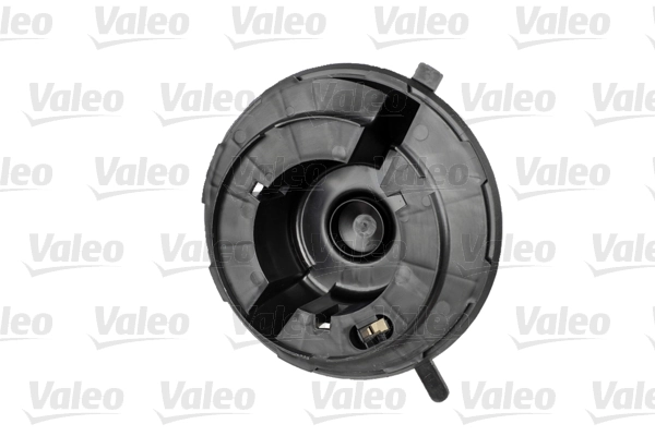 Motor de ventilador de forno (de aquecedor de salão) Volkswagen Passat 3C2