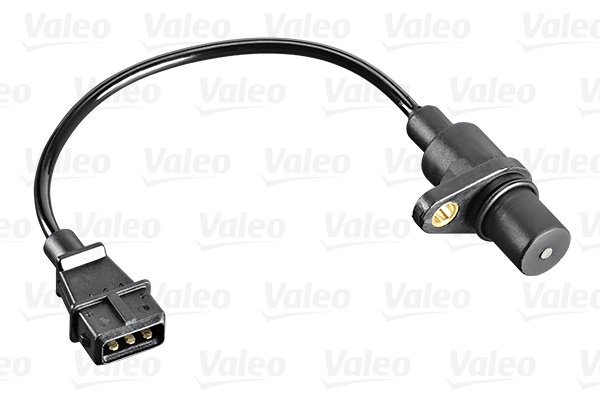 254068 VALEO ДПКВ