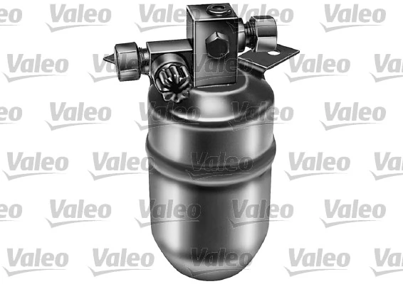 508598 VALEO