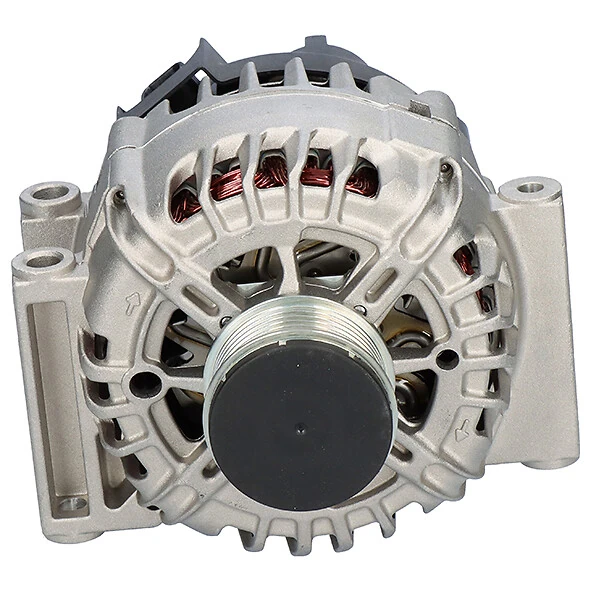 Автомобильный генератор VALEO 439761 цена, от 186.87 USD