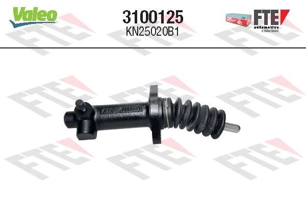 42037645 Iveco 