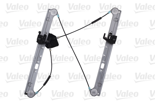 850818 VALEO
