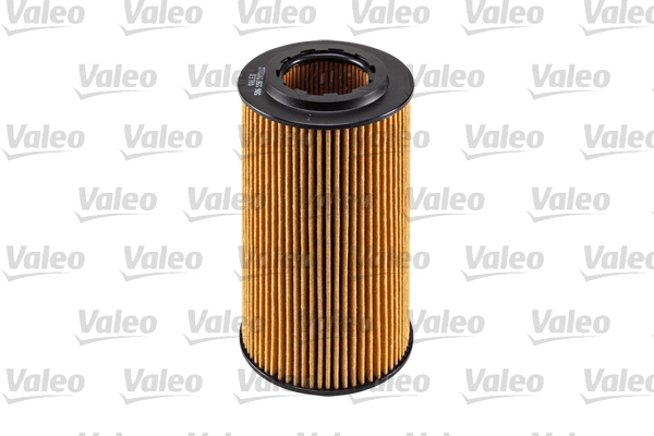 586556 VALEO Масляный фильтр двигателя