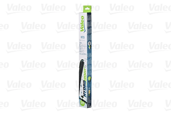 Щетка стеклоочистителя лобового стекла, водительская VALEO 578500 цена, от 9.55 USD