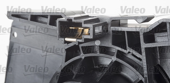 Контактное кольцо подушки безопасности VALEO 251645 цена, от 38.30 USD