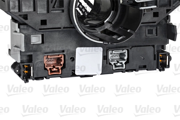 Переключатель подрулевой VALEO 251496