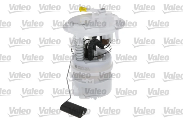 MAM00281M Magneti Marelli Электробензонасос
