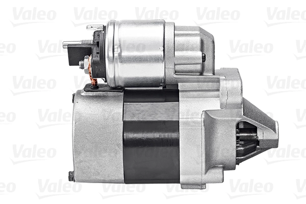 Стартер VALEO 455876 цена, от 76.36 USD