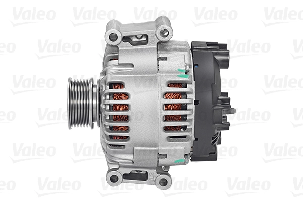 Автомобильный генератор VALEO 439498 цена, от 102.03 USD