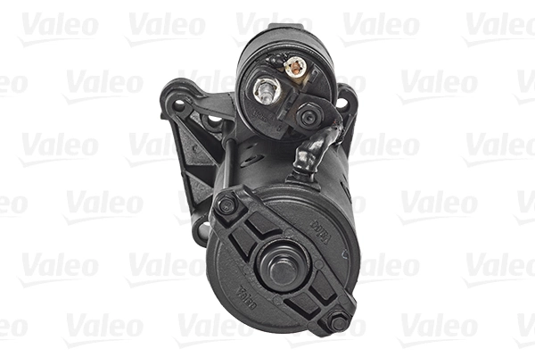 Стартер VALEO 438095 цена, от 95.02 USD