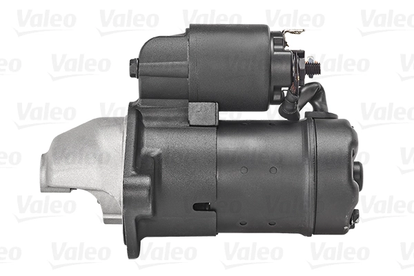 Купить 438178 VALEO Стартер