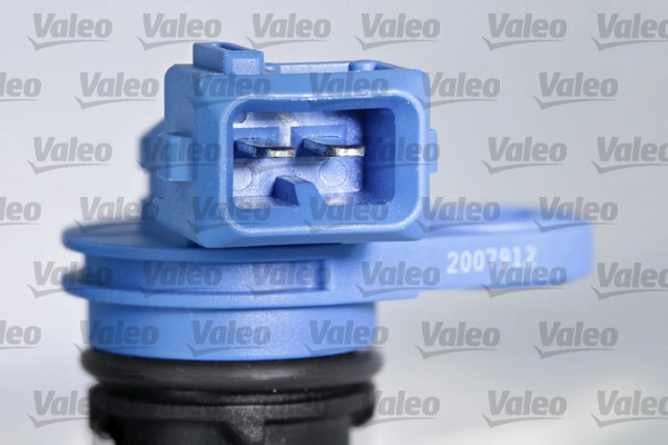 366420 VALEO Датчик распределительного вала