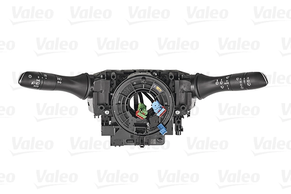 251730 VALEO