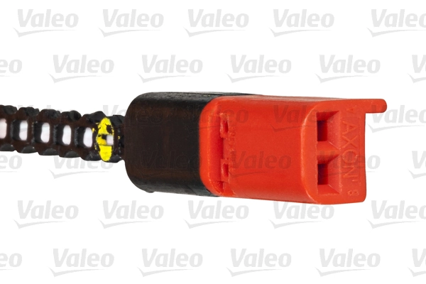 Купить 645151 VALEO Шлейф Airbag
