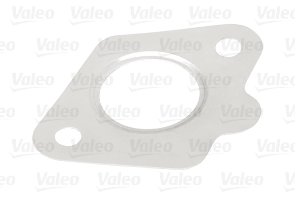 700414 VALEO Клапан рециркуляции отработавших газов EGR