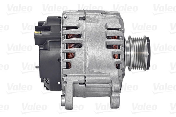 Автомобильный генератор VALEO 439734 цена, от 132.34 USD