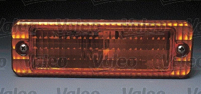 Правый указатель поворота Ford Maverick II внедорожник (1N2) (2001 - 2007) цена, от 12.67 USD