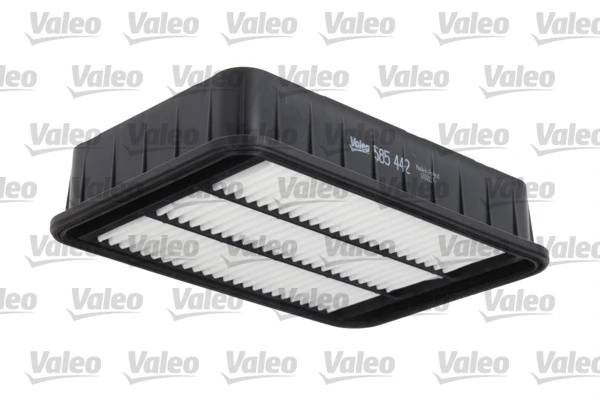 Элемент воздушного фильтра VALEO 585442 цена, от 7.71 USD
