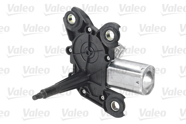 579767 VALEO Мотор заднего стеклоочистителя