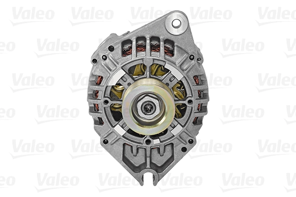 9655249280 Fiat/Alfa/Lancia Генератор автомобильный