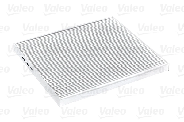 715804 VALEO Внутрисалонный фильтр