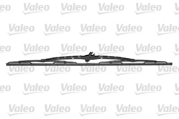 Купить 628700 VALEO Щетка-дворник лобового стекла водительская