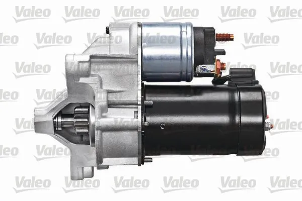 Стартер Opel 95508644 цена, от 102.45 USD